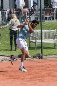 Bild 377 - Bergstedt Open